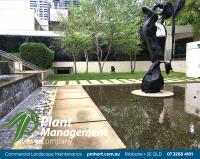 The Plant Management Company image 3